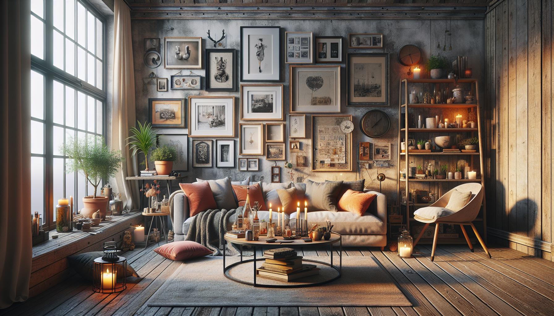 best stores for home decor